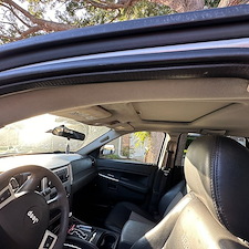If-Your-Headliner-Has-Stains-This-Ones-for-You-Interior-Detailing-in-Orlando 0